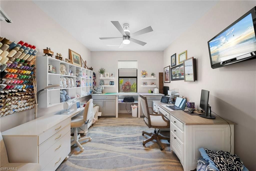 11319 Canopy Loop , Fort Myers, FL 33913 Photo