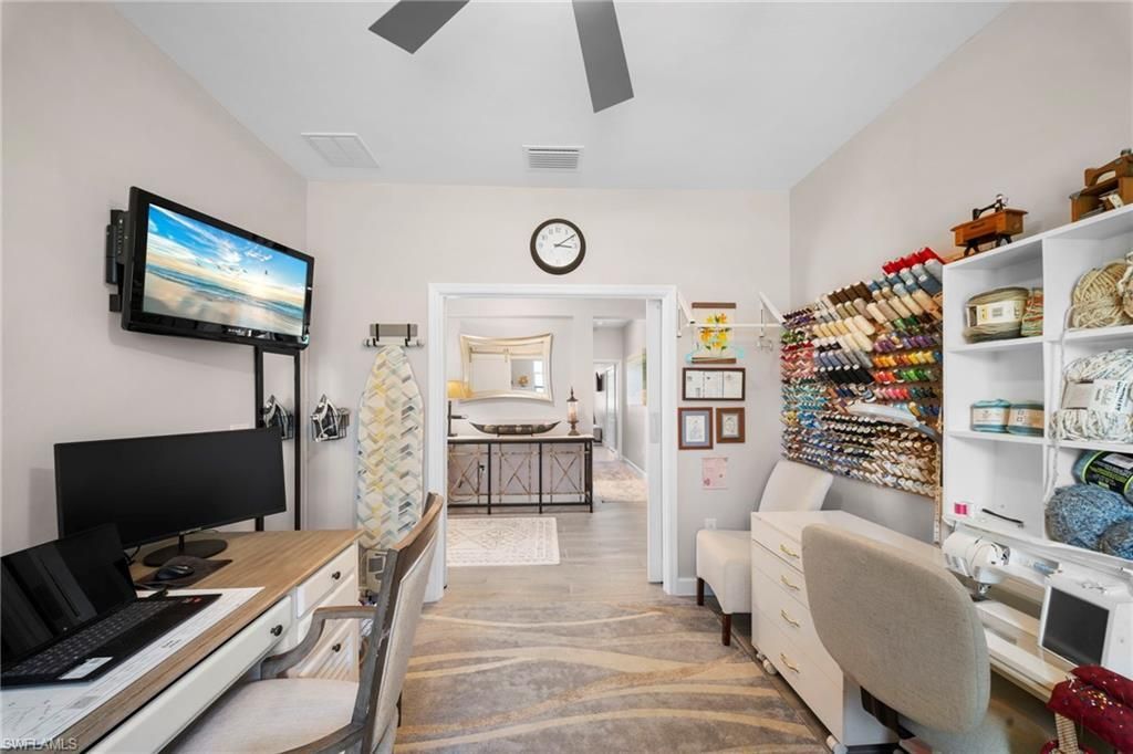 11319 Canopy Loop, Fort Myers, FL 33913 Photo