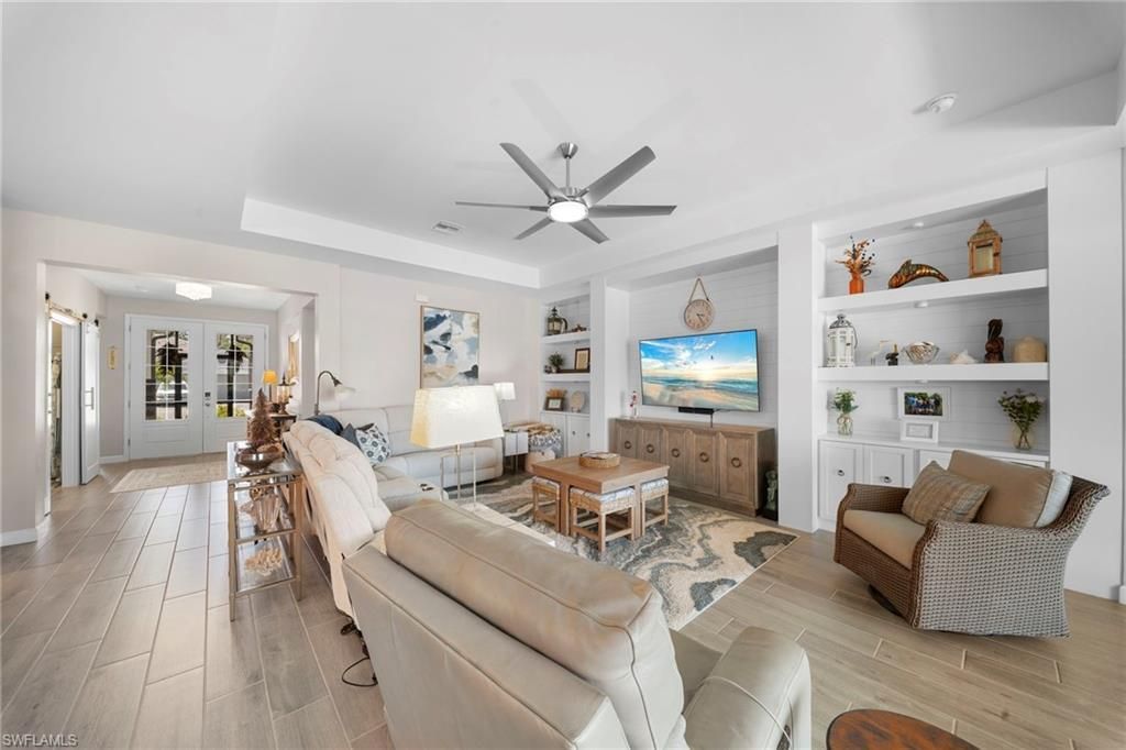 11319 Canopy Loop, Fort Myers, FL 33913 Photo