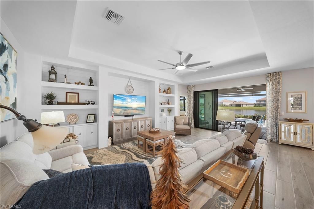 11319 Canopy Loop , Fort Myers, FL 33913 Photo