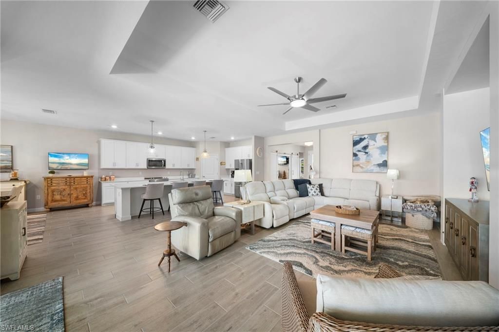 11319 Canopy Loop , Fort Myers, FL 33913 Photo