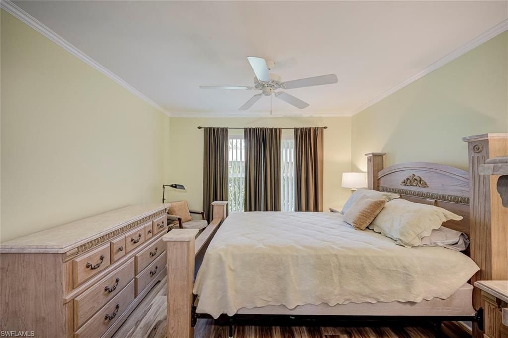 4629 SE 5th Pl, Unit 15, Cape Coral, FL 33904 Photo