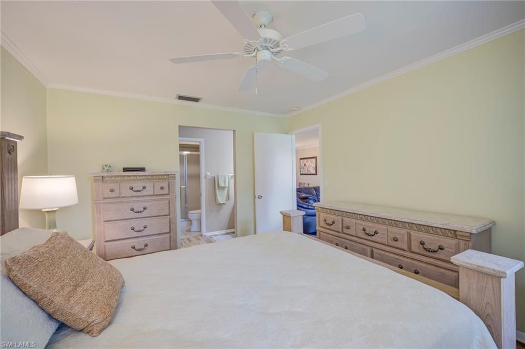 4629 SE 5th Pl, Unit 15, Cape Coral, FL 33904 Photo