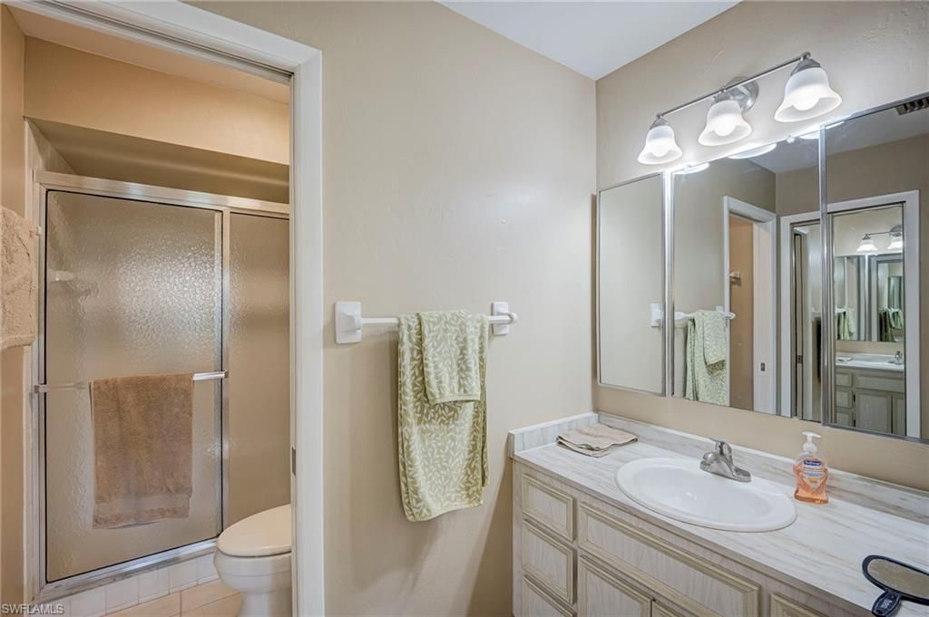4629 SE 5th Pl, Unit 15, Cape Coral, FL 33904 Photo