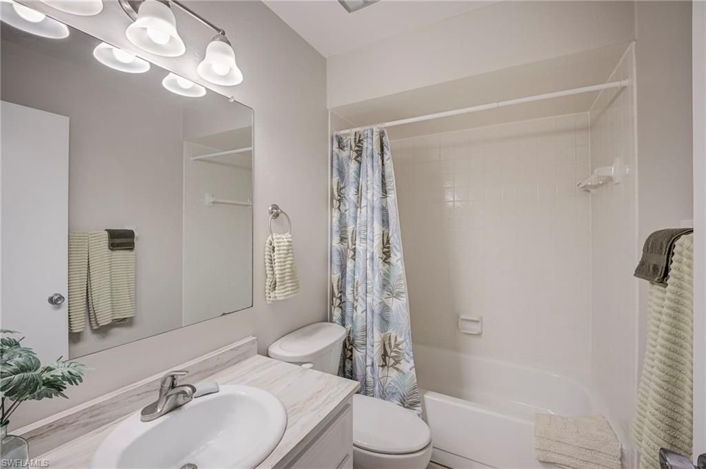 4629 SE 5th Pl, Unit 15, Cape Coral, FL 33904 Photo