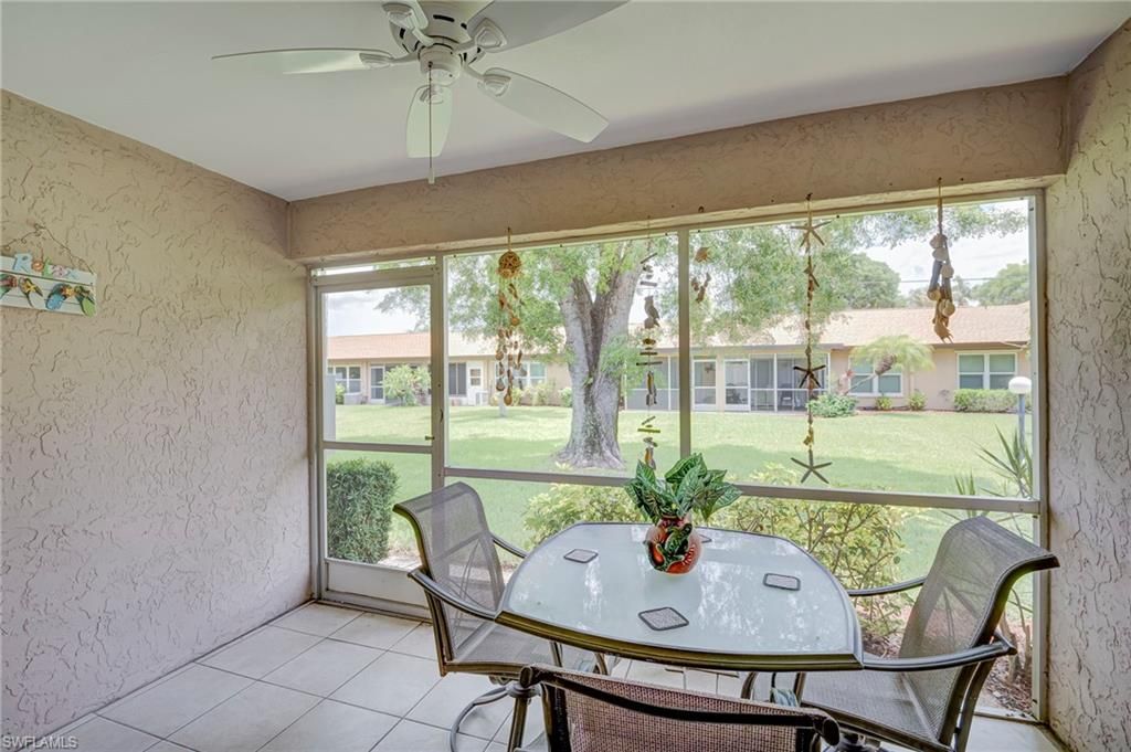 4629 SE 5th Pl, Unit 15, Cape Coral, FL 33904 Photo