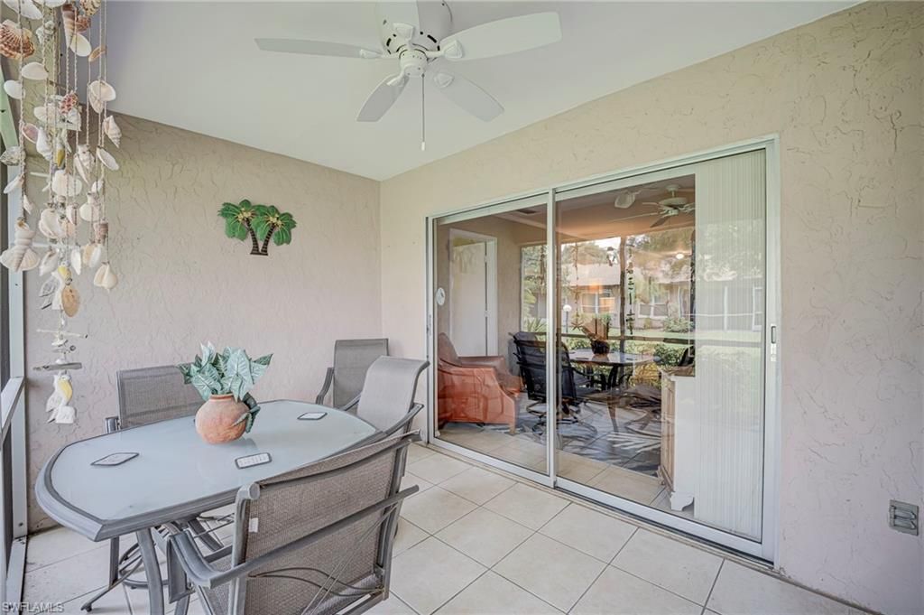 4629 SE 5th Pl, Unit 15, Cape Coral, FL 33904 Photo