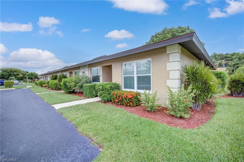 4629 SE 5th Pl, Unit 15, Cape Coral, FL 33904 Photo