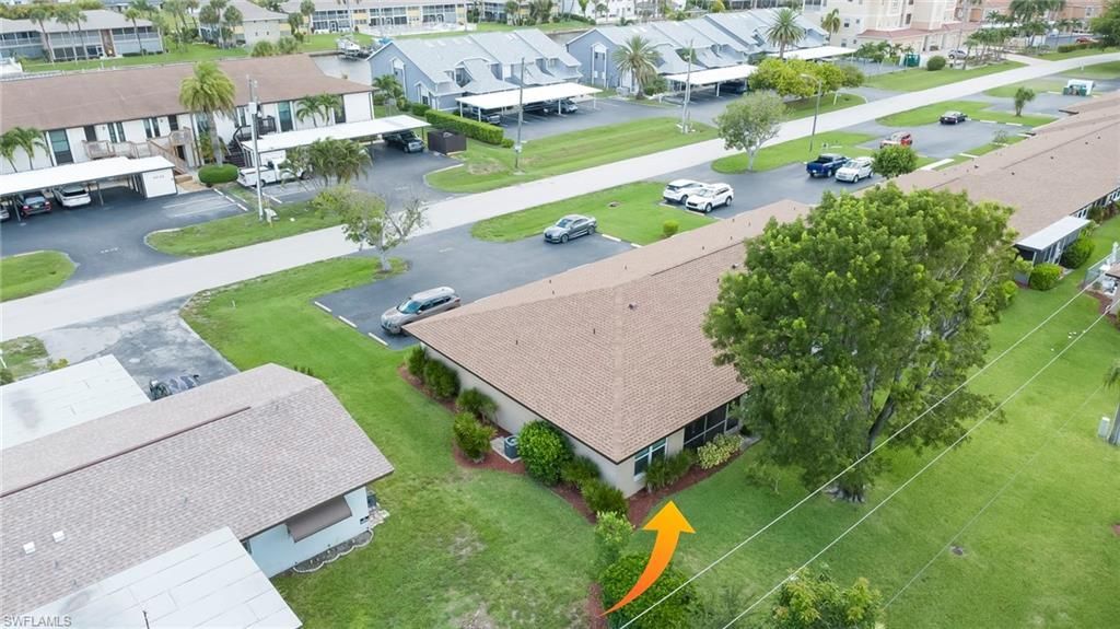 4629 SE 5th Pl, Unit 15, Cape Coral, FL 33904 Photo