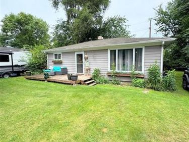 870 Farnsworth Road, White Lake Twp, MI 48386
