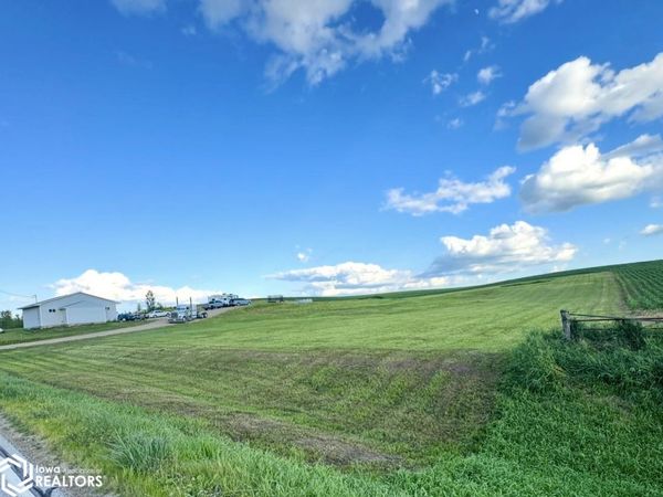 30950 Highway D55, Union, IA 50258