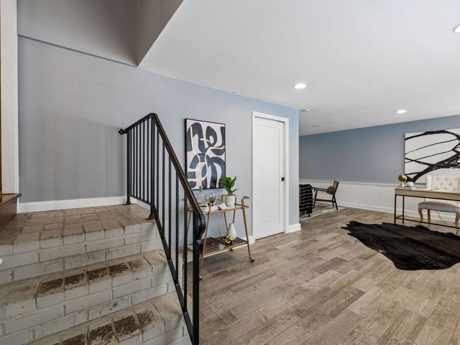 Property Image 49