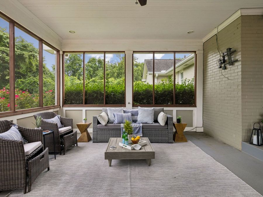 Property Image 58