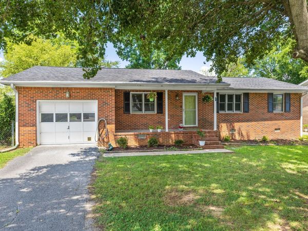 15 Boynton Terrace, Ringgold, GA 30736