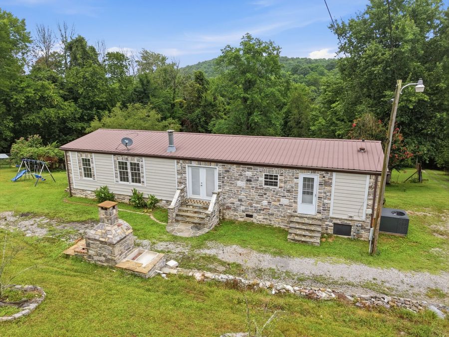 Property Image 27