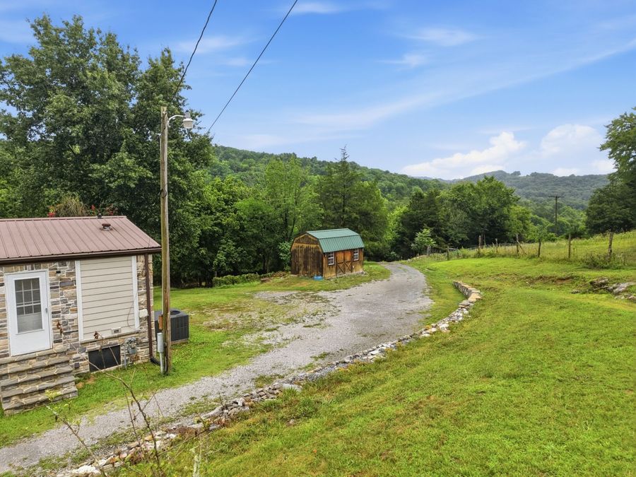 Property Image 29