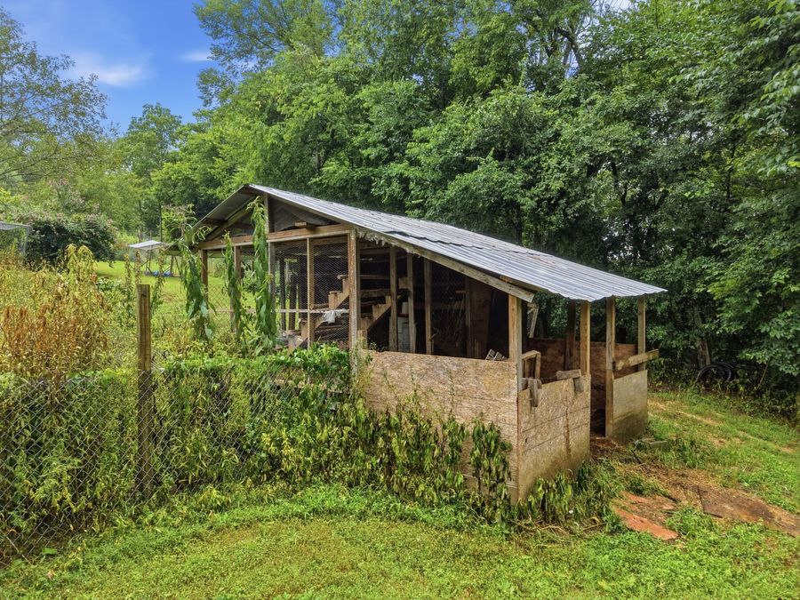 Property Image 30