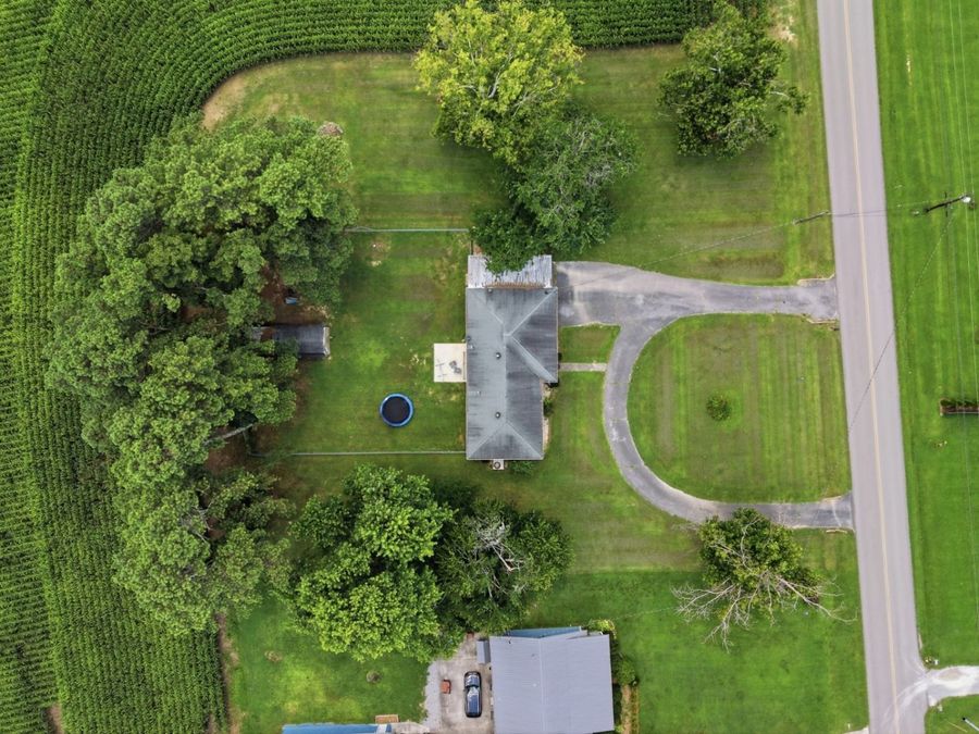 Property Image 27