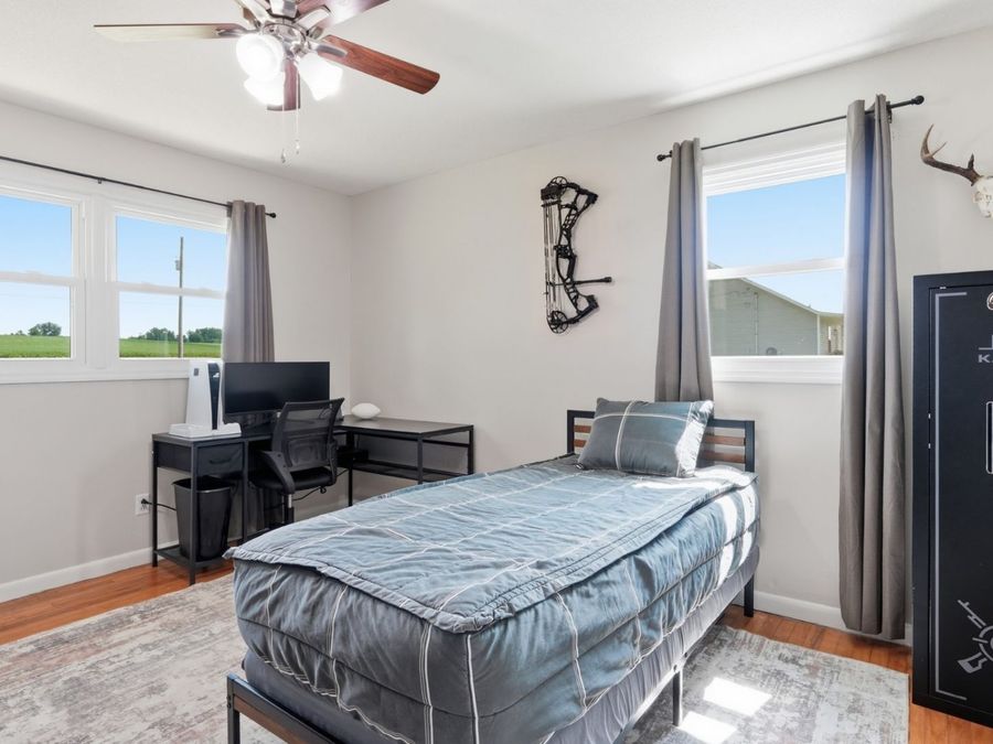 Property Image 30