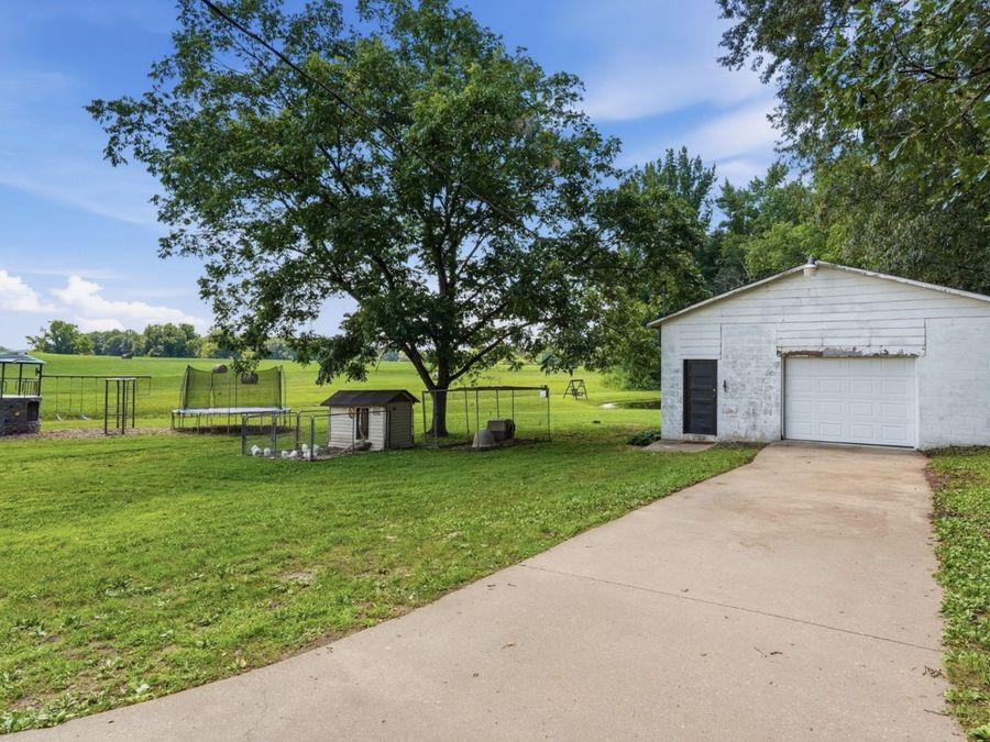 Property Image 35