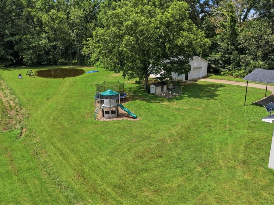Property Image 38