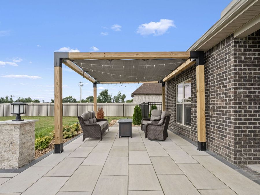 Property Image 41
