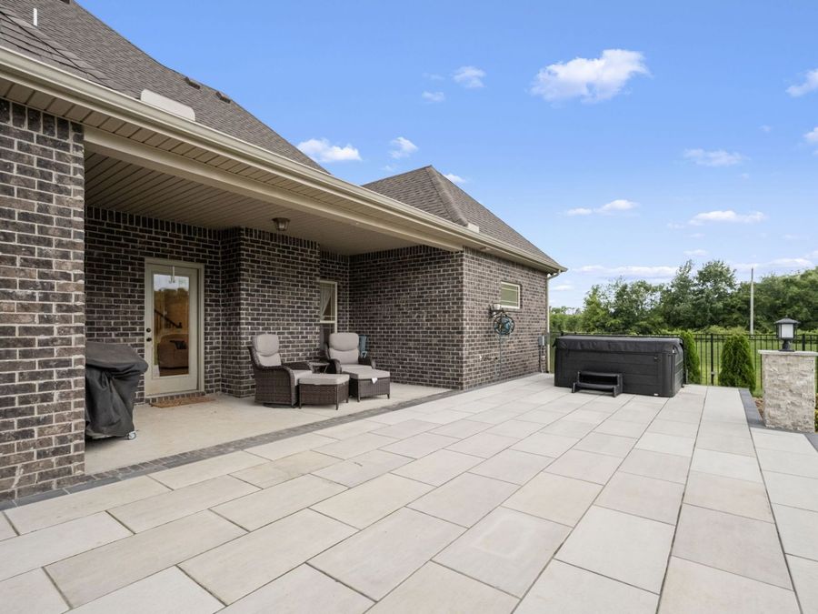 Property Image 42