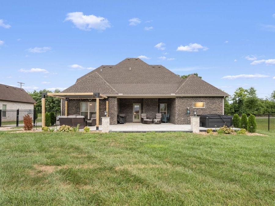 Property Image 43