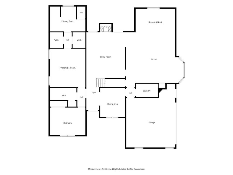 Property Image 47