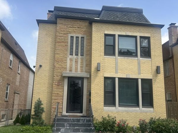 6620 W Devon Avenue , Unit 1, Chicago, IL 60631