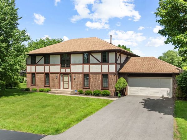 2655 Fourwinds Drive , Rockford, IL 61114