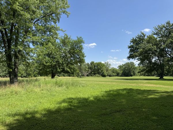 6605 Oak Forest Avenue , Tinley Park, IL 60477