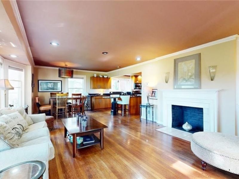 19334 Frazier Drive, Rocky River, OH 44116 Photo 15
