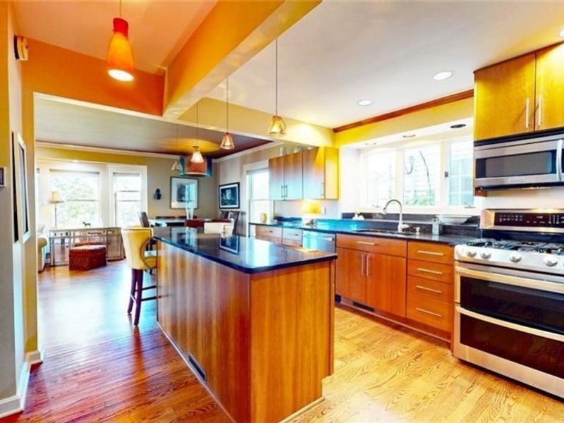 19334 Frazier Drive, Rocky River, OH 44116 Photo 18