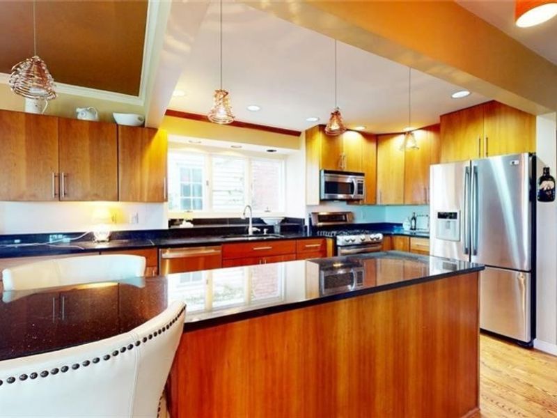 19334 Frazier Drive, Rocky River, OH 44116 Photo 20