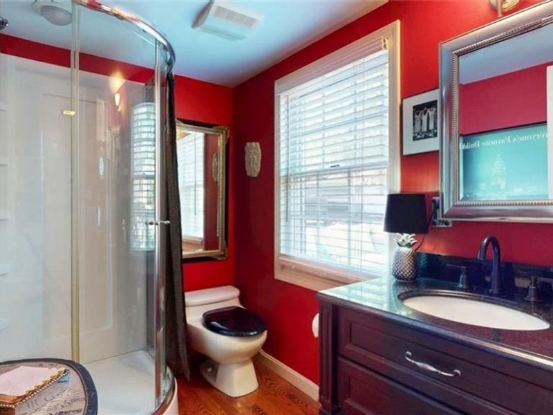 19334 Frazier Drive, Rocky River, OH 44116 Photo 22