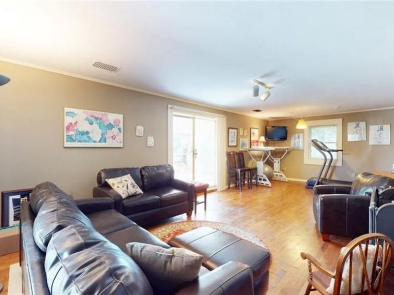 19334 Frazier Drive, Rocky River, OH 44116 Photo 23