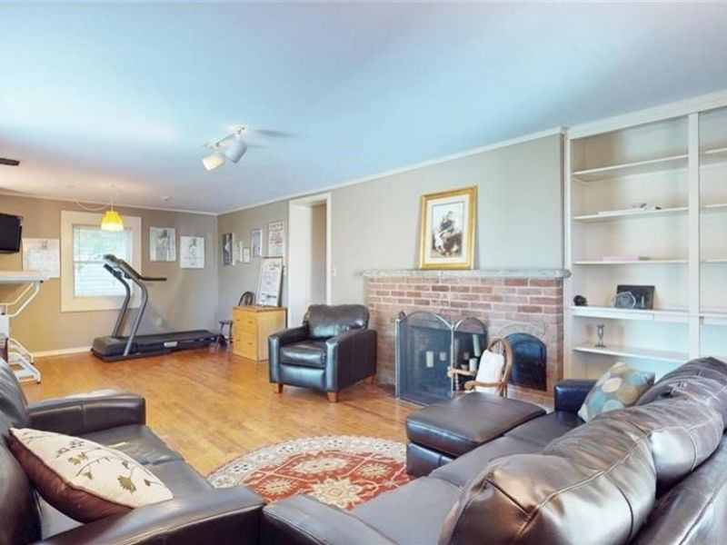 19334 Frazier Drive, Rocky River, OH 44116 Photo 24