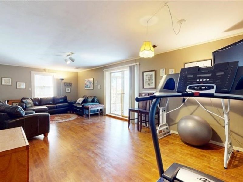 19334 Frazier Drive, Rocky River, OH 44116 Photo 25