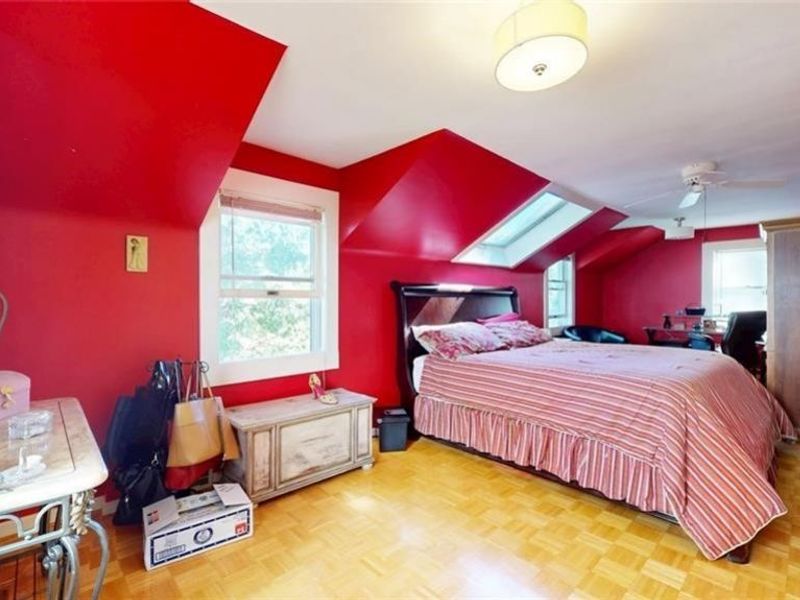 19334 Frazier Drive, Rocky River, OH 44116 Photo 26
