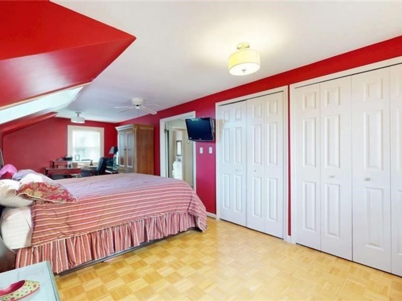 19334 Frazier Drive, Rocky River, OH 44116 Photo 27