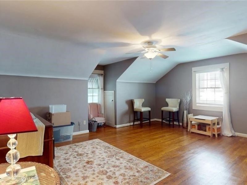 19334 Frazier Drive, Rocky River, OH 44116 Photo 29