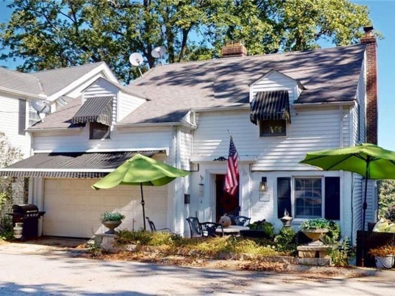 19334 Frazier Drive, Rocky River, OH 44116 Photo 3
