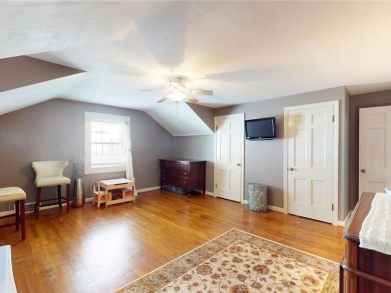19334 Frazier Drive, Rocky River, OH 44116 Photo 30