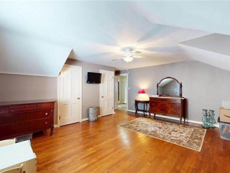 19334 Frazier Drive, Rocky River, OH 44116 Photo 31