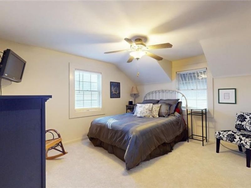 19334 Frazier Drive, Rocky River, OH 44116 Photo 32