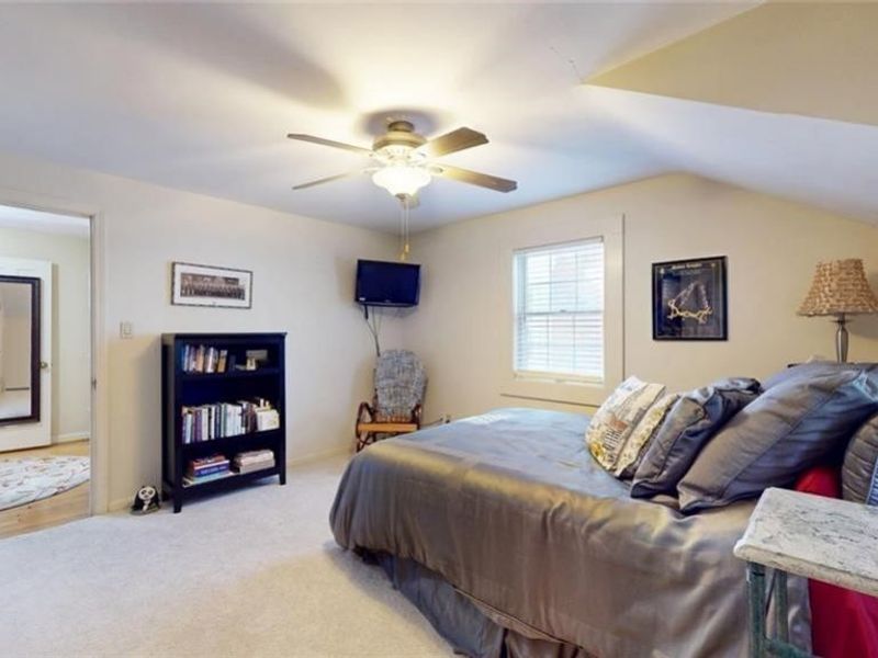 19334 Frazier Drive, Rocky River, OH 44116 Photo 33