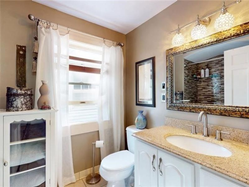 19334 Frazier Drive, Rocky River, OH 44116 Photo 34