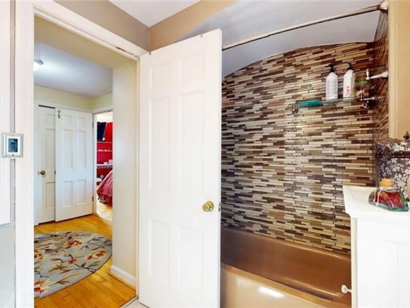 19334 Frazier Drive, Rocky River, OH 44116 Photo 35