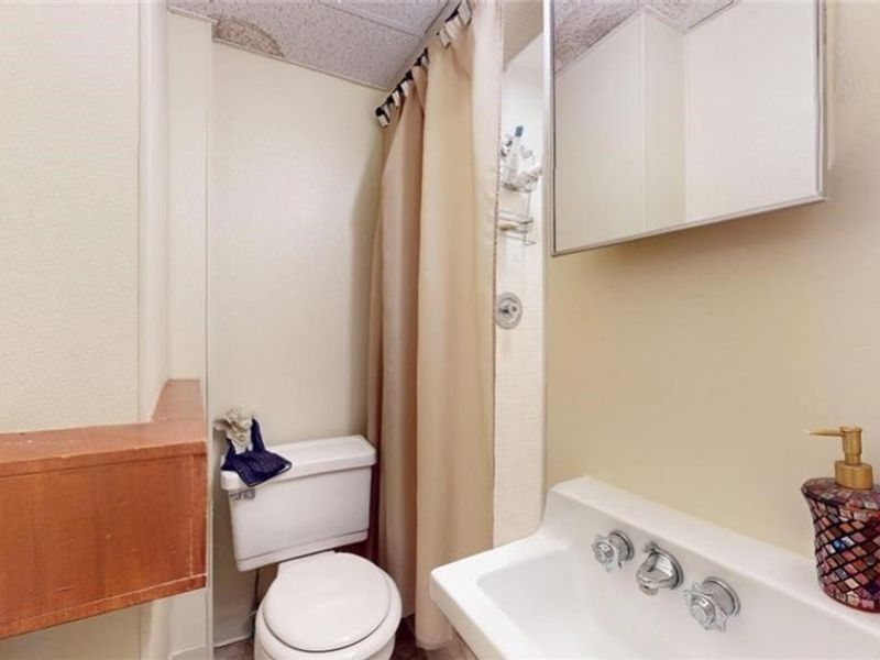 19334 Frazier Drive, Rocky River, OH 44116 Photo 36